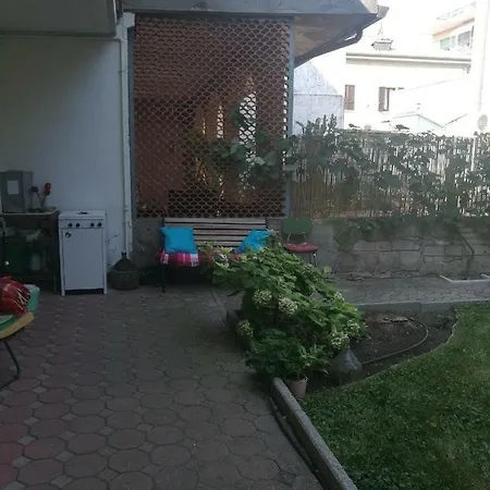 Adriatico,28