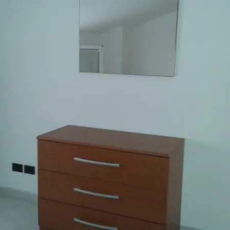 Apartment Adriatico,28