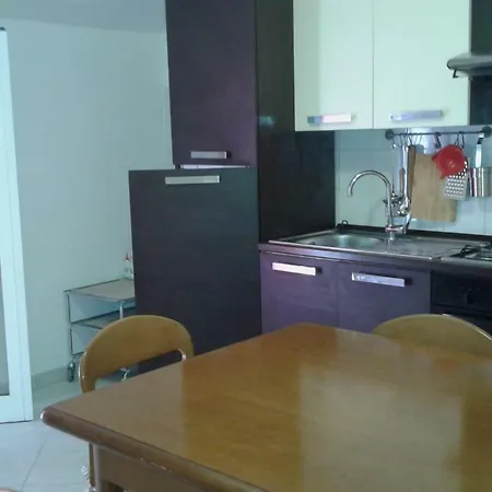 Apartment Adriatico,28 *