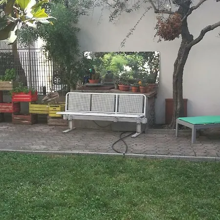 Apartment Adriatico,28 Bellaria-Igea Marina