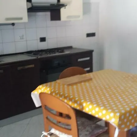 Adriatico,28 Apartment